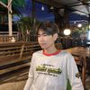 jamchayaon1