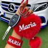 mariakash001