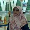 mom_el1205