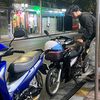 weerapon_28