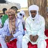 hamissallahtoubou36googl