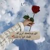 amal.mohamed792