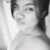 mai_flor25