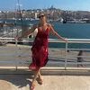 marisacg