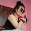 pimples_wali