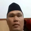 hira45962