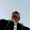 dyi_f74