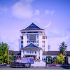 warganet.biasa