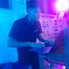 djmaycolitoflow_2007