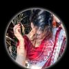 _miss_arohi_10_