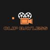 clipbayless_