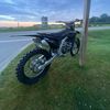 juddson_b