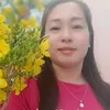 phngtho2880