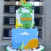 hcf_thecakegirl