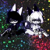 shi_1_ish