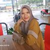 putriagusni276