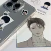 ntt010408