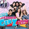 asmara gen Z