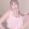 abby.mae80