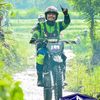sampahdaurulangg