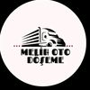 melihotodoseme