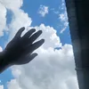 usercews8zwl3v