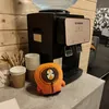 zvo025