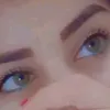 userjeyom165g9