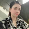 nguyehong101089