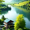 leminhthanh7896