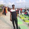 mdmarufhossain1626