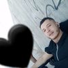 ayoubbenkarit4