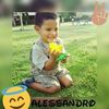augustoperez836