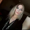 mariadelmarlop613