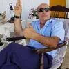 josemariagonzal390