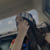 anthonydejesus_jr