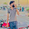 ahsanmughal0088