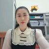 bich_ngoc_6688