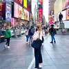 suzana_ilic