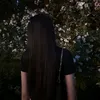_l__291