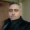 ramizelmasry1984