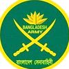 .md.abdul.salam1