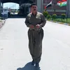 rebwar_shekhsherwane