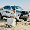 tayeb.dakmoussi