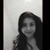 leniannnnn