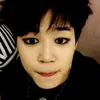 .jk.my.type.bcnck