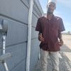 yaatie0305