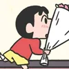 tansieumenagi