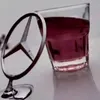 ur_y0
