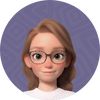 annien981